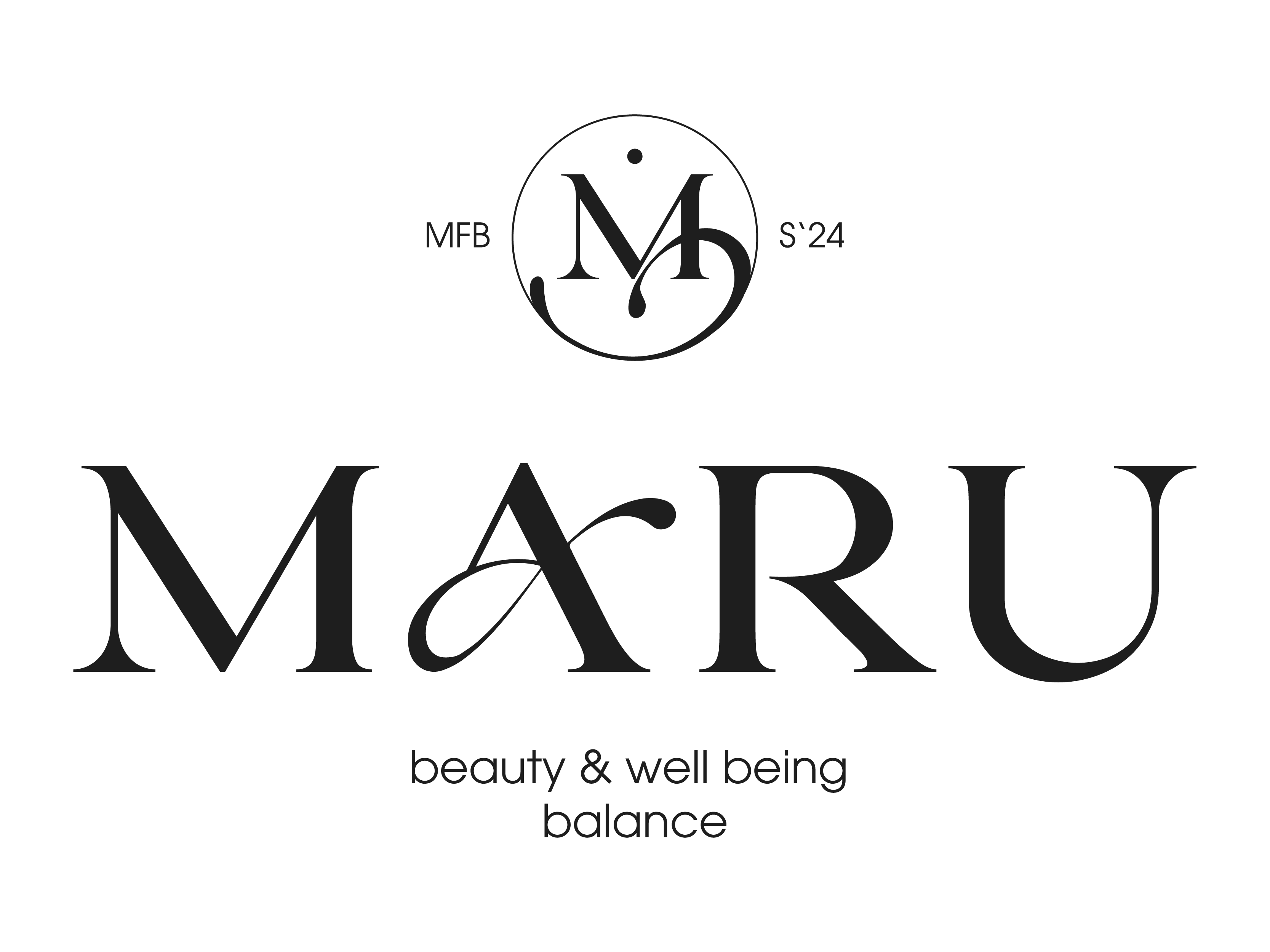 Maru Nails