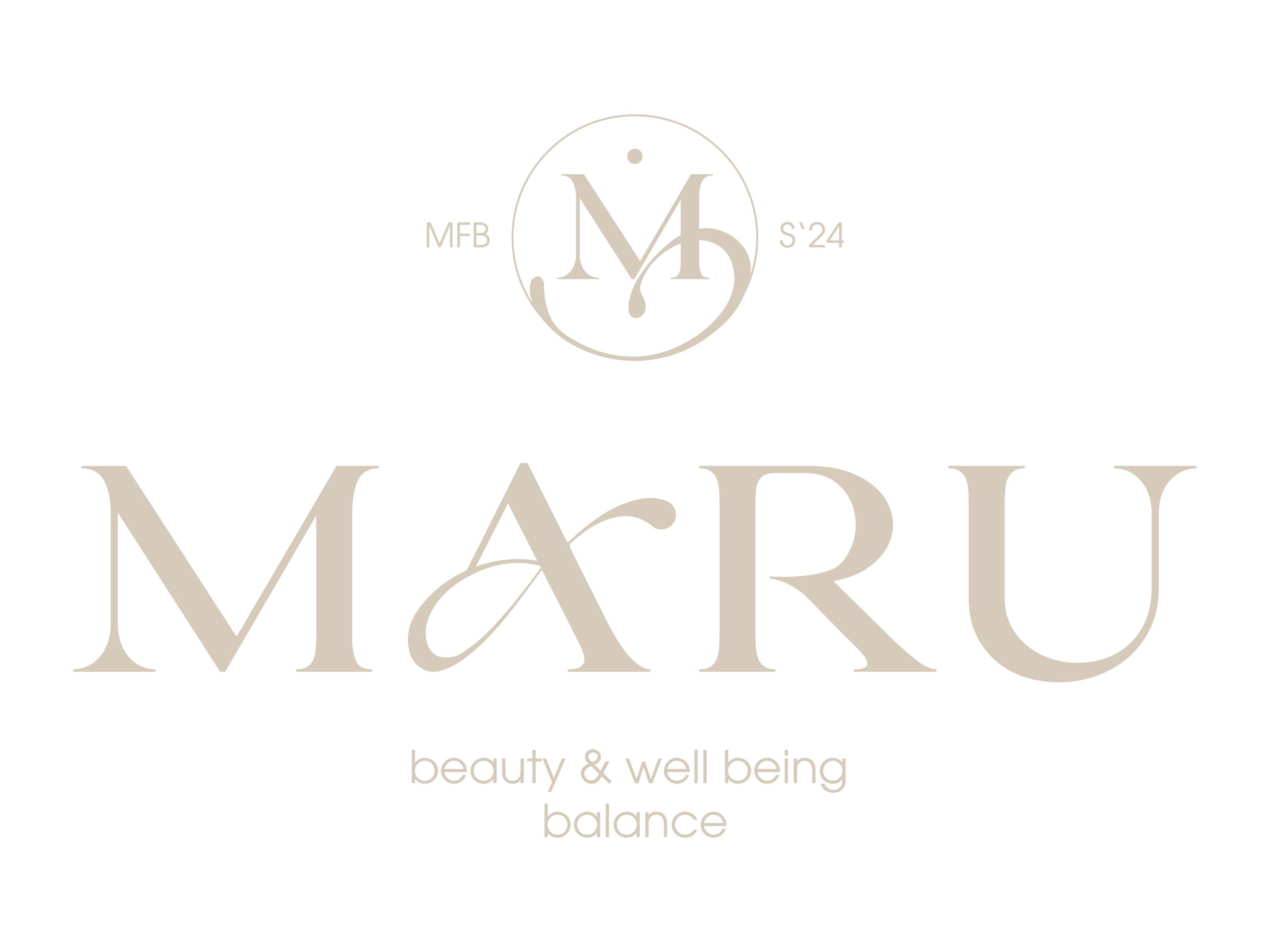Maru Nails