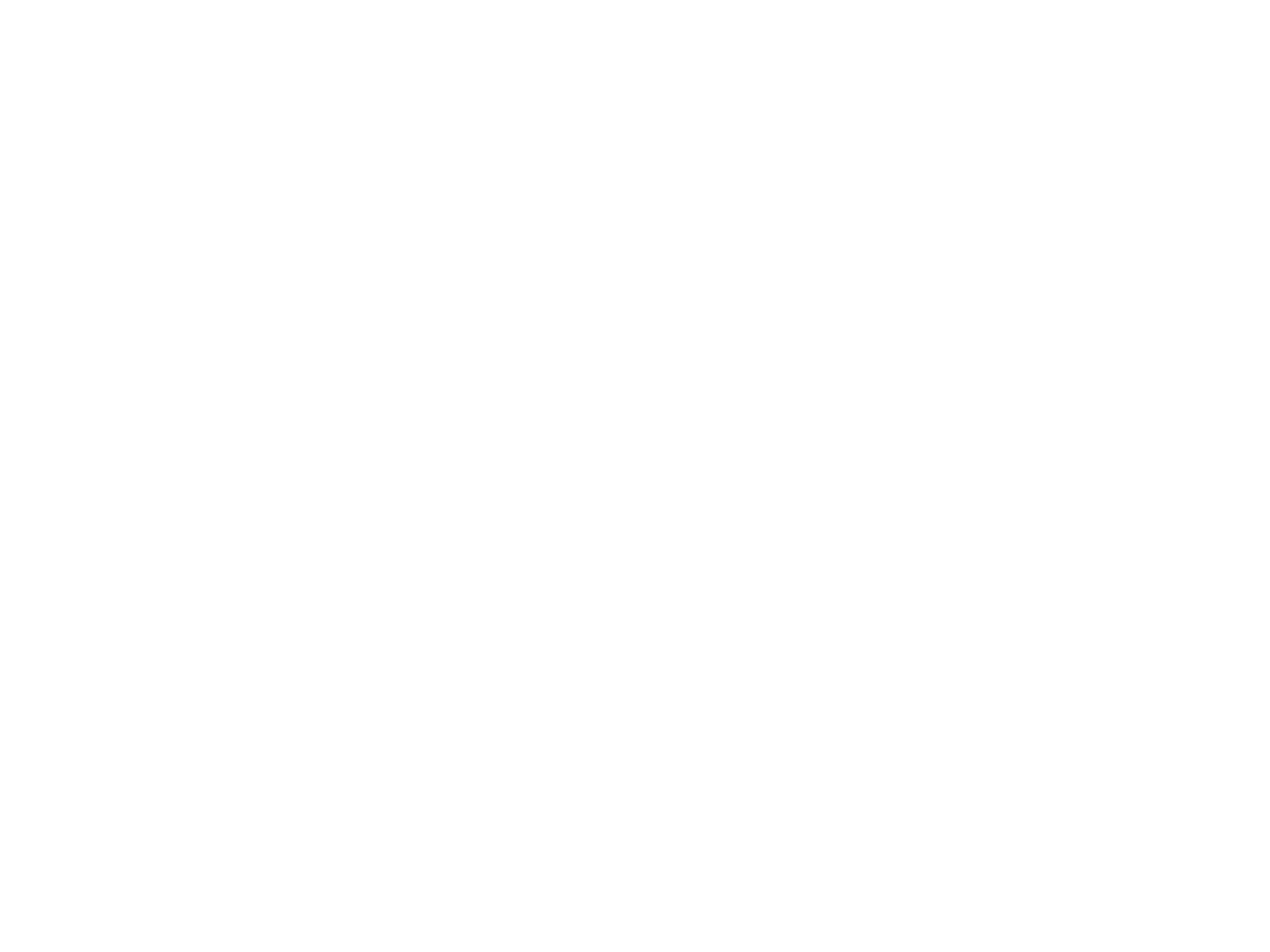 Maru Nails