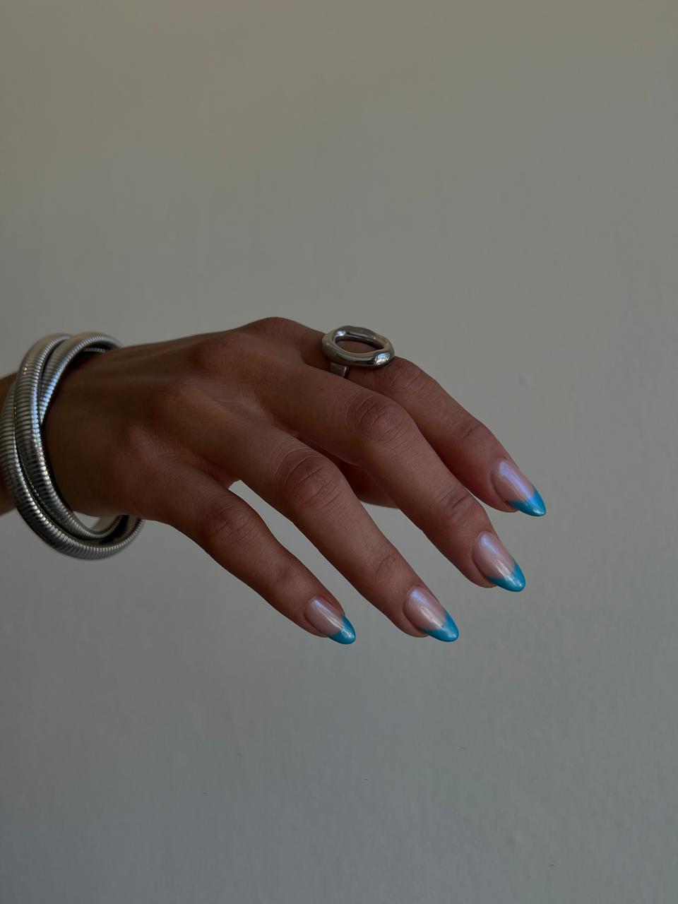 Trabajo de Maru Nails